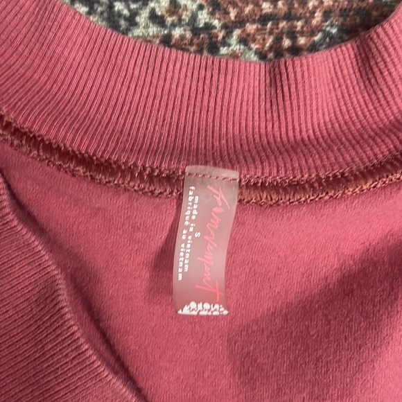 Free People Set - Picture 2 of 2